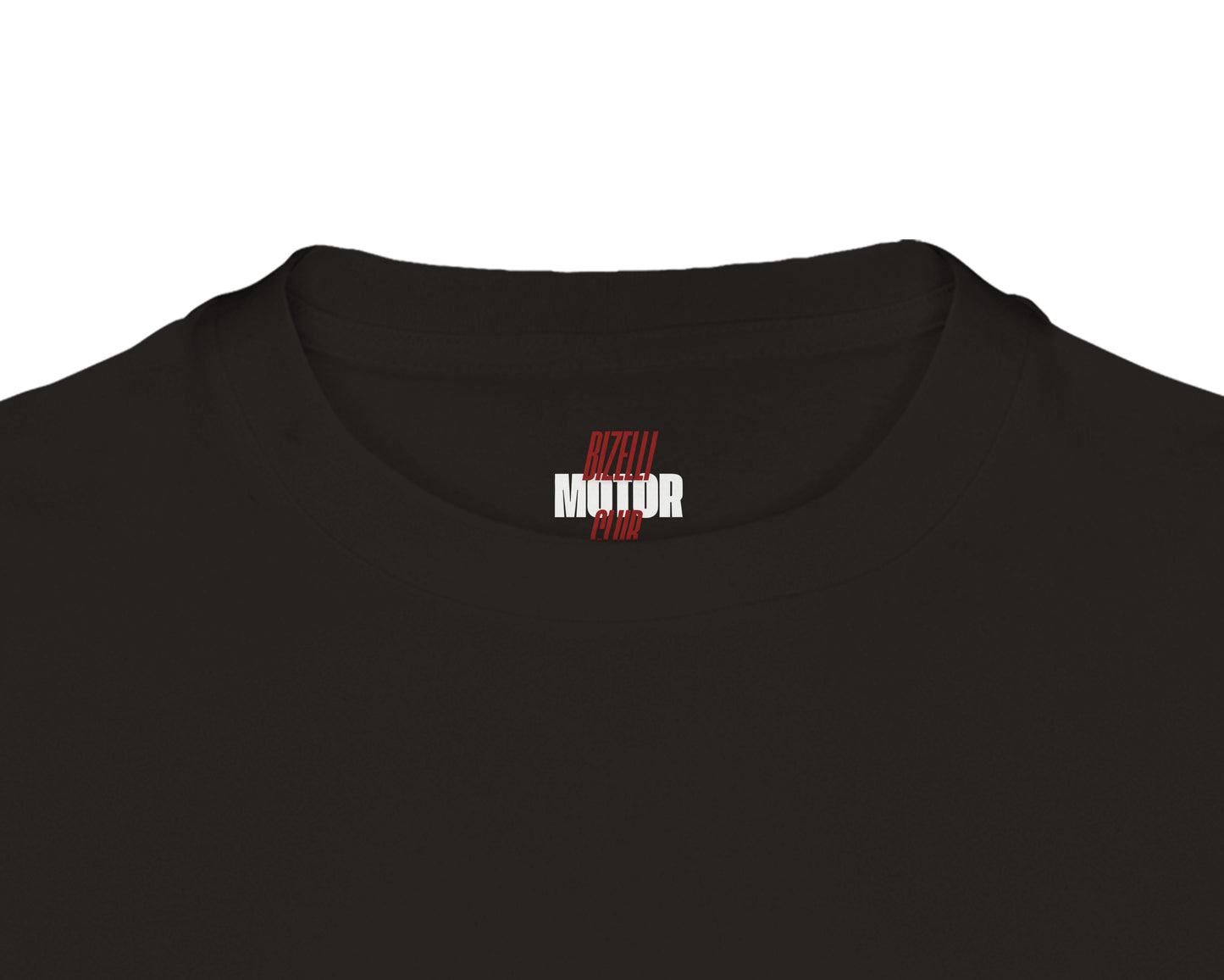 MT07